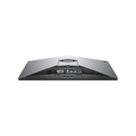 Dell Alienware LED 25 Inch Gaming Monitor - AW2518HF - shopperskartuae