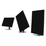 Dell S2719DGF 27 Inch TN Anti-Glare LED-backlit LCD Gaming 2019 Monitor - (Black) (1 ms Response Time, QHD 2560 x 1440 at 155 Hz, HDMI, Tilt and swivel and AMD FreeSync) - shopperskartuae