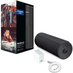 Ultimate Ears BLAST Portable Wi-Fi/Bluetooth Speaker. - shopperskartuae