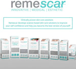 Remescar Eye Bags & Dark Circles Remover (8ml). - shopperskartuae