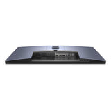Dell S-Series 27-Inch Screen LED-Lit Gaming Monitor (S2719DGF); QHD (2560 x 1440) up to 155 Hz; 16:9; 1ms Response time; HDMI 2.0; DP 1.2; USB; FreeSync; LED; Height Adjust, tilt, Swivel & Pivot - shopperskartuae