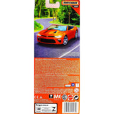 Matchbox Blue Highways Cars Collection (5 Pieces). - shopperskartuae