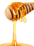 Naturoney Natural Canadian Amber Honey Mil Organic Liquid Classic 1kg