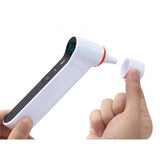 BoomCare Infrared Ear & Forehead Thermometer- PG-IRT1603