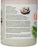 Kirkland Signature Organic Virgin Coconut Oil (2.28Kg). - shopperskartuae