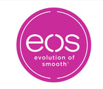 EOS watermelon frosé stick and sphere lip balm 