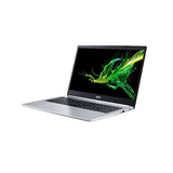 Acer Aspire 5 15.6 Inch Laptop, Intel Core i3-1005G1, 4GB RAM, 256GB SSD, 2GB VGA, Win 10 home.