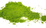 Organic Japanese Matcha Green Tea Powder (Pack of 3 X 250 gram)