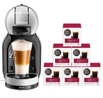 Mini Me Coffee Machine Dolce Gusto- KP123B40 (Americano)