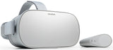 Oculus Go  Standalone Virtual Reality Headset - 32GB - Shoppers-kart.com