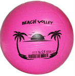 Beach volley, made in Italy