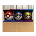 Pokémon TCG Pokeball Tin