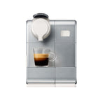 Delonghi Nespresso Lattissima Touch Hero EN560.S 2018 Model - shopperskartuae