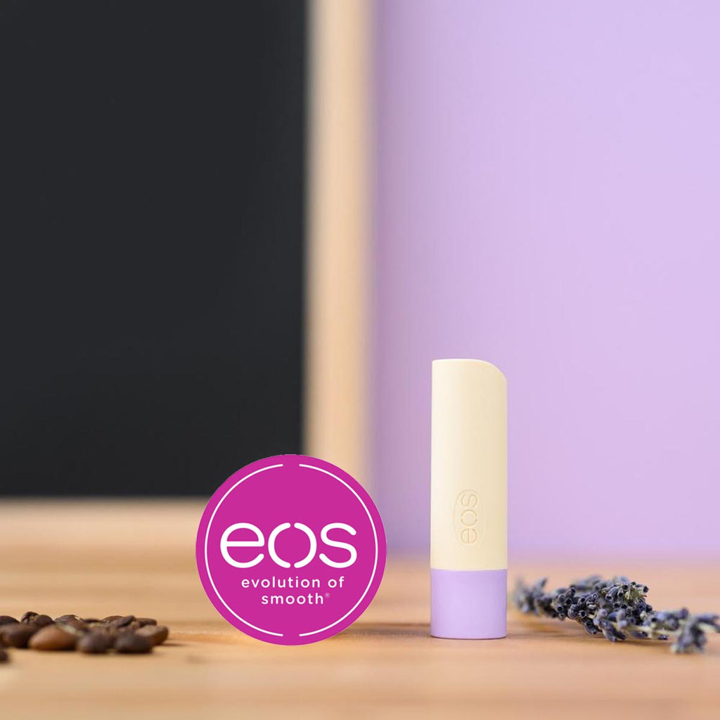 Custom Eos Purple Eos Flavor