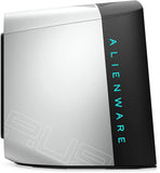ALIENWARE AURORA R9 GAMING DESKTOP I9-9900K, 11GB NVIDIA RTX 2080TI(OC READY), 64GB, 1TB HDD+1TB SSD, WIN 10 HOME - shopperskartuae