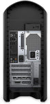 ALIENWARE AURORA R9 GAMING DESKTOP I9-9900K, 11GB NVIDIA RTX 2080TI(OC READY), 64GB, 1TB HDD+1TB SSD, WIN 10 HOME - shopperskartuae
