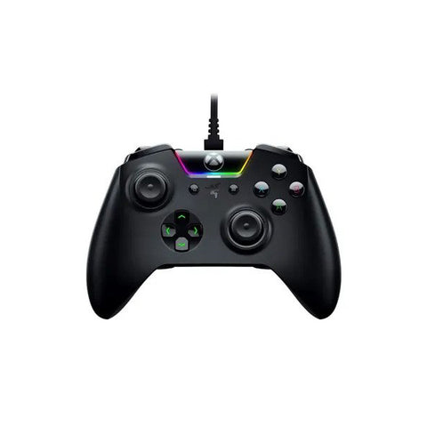 RAZER Wolverine Tournament Edition Officially Licensed Xbox One Controller