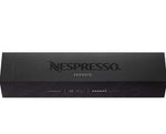 Nespresso Vertuo Arondio Coffee - 10 Capsules