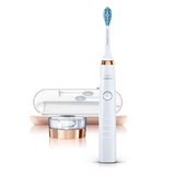 Philips Sonicare DiamondClean Generation Electric Toothbrush, HX939L - shopperskartuae