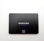 Samsung 860 EVO 1TB 2.5 inch SATA Internal SSD - MZ-76E1T0B - Shoppers-kart.com