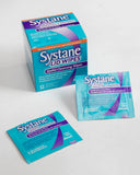 Systane Eyelid Cleansing Lid Wipes - Sterile (Count of 32 x 3)