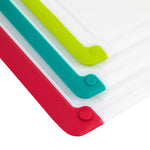 core cutting board