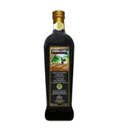 Kirkland Signature 4 Leaf Balsamic Vinegar Of Modena