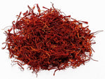 Redfell Saffron- 5 grams