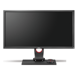 BenQ ZOWIE XL2731 144Hz 27 inch QHD e-Sports Monitor - shopperskartuae