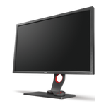 BenQ ZOWIE XL2731 144Hz 27 inch QHD e-Sports Monitor - shopperskartuae