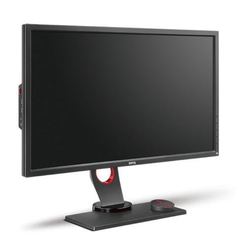 BenQ ZOWIE XL2731 144Hz 27 inch QHD e-Sports Monitor – Shoppers